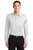 Port Authority® Silk Touch™ Performance Long Sleeve Polo. K540LS - LogoShirtsWholesale                                                                                                     
 - 14