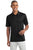 Port Authority® Silk Touch™ Performance Polo. K540 - LogoShirtsWholesale                                                                                                     
 - 20