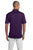 Port Authority® Silk Touch™ Performance Polo. K540 - LogoShirtsWholesale                                                                                                     
 - 7