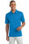 Port Authority® Silk Touch™ Performance Polo. K540 - LogoShirtsWholesale                                                                                                     
 - 19