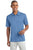 Port Authority® Silk Touch™ Performance Polo. K540 - LogoShirtsWholesale                                                                                                     
 - 18