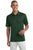 Port Authority® Silk Touch™ Performance Polo. K540 - LogoShirtsWholesale                                                                                                     
 - 17