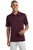 Port Authority® Silk Touch™ Performance Polo. K540 - LogoShirtsWholesale                                                                                                     
 - 16