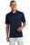 Port Authority® Silk Touch™ Performance Polo. K540 - LogoShirtsWholesale                                                                                                     
 - 1