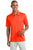 Port Authority® Silk Touch™ Performance Polo. K540 - LogoShirtsWholesale                                                                                                     
 - 15