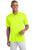 Port Authority® Silk Touch™ Performance Polo. K540 - LogoShirtsWholesale                                                                                                     
 - 14