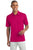 Port Authority® Silk Touch™ Performance Polo. K540 - LogoShirtsWholesale                                                                                                     
 - 13