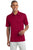 Port Authority® Silk Touch™ Performance Polo. K540 - LogoShirtsWholesale                                                                                                     
 - 12