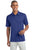 Port Authority® Silk Touch™ Performance Polo. K540 - LogoShirtsWholesale                                                                                                     
 - 11