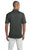 Port Authority® Silk Touch™ Performance Polo. K540 - LogoShirtsWholesale                                                                                                     
 - 3