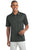 Port Authority® Silk Touch™ Performance Polo. K540 - LogoShirtsWholesale                                                                                                     
 - 2