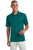 Port Authority® Silk Touch™ Performance Polo. K540 - LogoShirtsWholesale                                                                                                     
 - 10