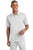 Port Authority® Silk Touch™ Performance Polo. K540 - LogoShirtsWholesale                                                                                                     
 - 8