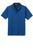 Port Authority® Fine Stripe Performance Polo. K558 - LogoShirtsWholesale                                                                                                     
 - 11