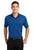 Port Authority® Fine Stripe Performance Polo. K558 - LogoShirtsWholesale                                                                                                     
 - 2