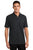 Port Authority® Modern Stain-Resistant Pocket Polo. K559 - LogoShirtsWholesale                                                                                                     
 - 2