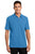 Port Authority® Modern Stain-Resistant Pocket Polo. K559 - LogoShirtsWholesale                                                                                                     
 - 4