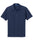 Port Authority® Modern Stain-Resistant Pocket Polo. K559 - LogoShirtsWholesale                                                                                                     
 - 12