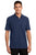 Port Authority® Modern Stain-Resistant Pocket Polo. K559 - LogoShirtsWholesale                                                                                                     
 - 3