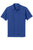 Port Authority® Modern Stain-Resistant Pocket Polo. K559 - LogoShirtsWholesale                                                                                                     
 - 15