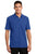 Port Authority® Modern Stain-Resistant Pocket Polo. K559 - LogoShirtsWholesale                                                                                                     
 - 5