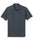 Port Authority® Modern Stain-Resistant Pocket Polo. K559 - LogoShirtsWholesale                                                                                                     
 - 16