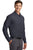 Port Authority® Dimension Knit Dress Shirt. K570 - LogoShirtsWholesale                                                                                                     
 - 7