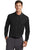 Port Authority® Dimension Knit Dress Shirt. K570 - LogoShirtsWholesale                                                                                                     
 - 4