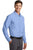 Port Authority® Dimension Knit Dress Shirt. K570 - LogoShirtsWholesale                                                                                                     
 - 6