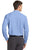 Port Authority® Dimension Knit Dress Shirt. K570 - LogoShirtsWholesale                                                                                                     
 - 9