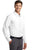 Port Authority® Dimension Knit Dress Shirt. K570 - LogoShirtsWholesale                                                                                                     
 - 5
