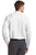 Port Authority® Dimension Knit Dress Shirt. K570 - LogoShirtsWholesale                                                                                                     
 - 10