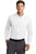 Port Authority® Dimension Knit Dress Shirt. K570 - LogoShirtsWholesale                                                                                                     
 - 2