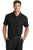 Port Authority® Dry Zone® Grid Polo. K572 - LogoShirtsWholesale                                                                                                     
 - 8