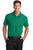 Port Authority® Dry Zone® Grid Polo. K572 - LogoShirtsWholesale                                                                                                     
 - 14