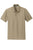 Port Authority® Dry Zone® Grid Polo. K572 - LogoShirtsWholesale                                                                                                     
 - 7