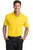 Port Authority® Dry Zone® Grid Polo. K572 - LogoShirtsWholesale                                                                                                     
 - 4