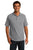 Port & Company® 50/50 Pique Polo. KP155 - LogoShirtsWholesale                                                                                                     
 - 2