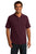 Port & Company® 50/50 Pique Polo. KP155 - LogoShirtsWholesale                                                                                                     
 - 1