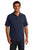 Port & Company® 50/50 Pique Polo. KP155 - LogoShirtsWholesale                                                                                                     
 - 7