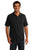 Port & Company® 50/50 Pique Polo. KP155 - LogoShirtsWholesale                                                                                                     
 - 9