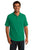 Port & Company® 50/50 Pique Polo. KP155 - LogoShirtsWholesale                                                                                                     
 - 12