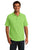 Port & Company® 50/50 Pique Polo. KP155 - LogoShirtsWholesale                                                                                                     
 - 14