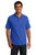 Port & Company® 50/50 Pique Polo. KP155 - LogoShirtsWholesale                                                                                                     
 - 15