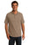 Port & Company® 50/50 Pique Polo. KP155 - LogoShirtsWholesale                                                                                                     
 - 15