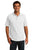 Port & Company® 50/50 Pique Polo. KP155 - LogoShirtsWholesale                                                                                                     
 - 15