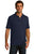 Port & Company® 5.5-Ounce Jersey Knit Polo. KP55. - LogoShirtsWholesale                                                                                                     
 - 8