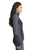 NEW Port Authority® Ladies Colorblock Microfleece Jacket. L230 - LogoShirtsWholesale                                                                                                     
 - 12