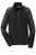 NEW Port Authority® Ladies Colorblock Microfleece Jacket. L230 - LogoShirtsWholesale                                                                                                     
 - 5