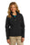 Port Authority® Ladies Core Soft Shell Jacket. L317 - Black